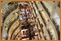 20 of the Largest Malls in the World in 2024