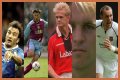 5 footballers whose careers came to an end due to serious injuries