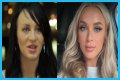   90 Day Fiancé: Did Yara have plastic surgery? Before and after pics of TLC star!    Mon 1 February 2021 14:48    Filiz Mustafa    