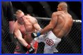 “A Talentless Lump”: Fans React to Alistair Overeem Brutally Thrashing Brock
Lesnar in This Resurface Video