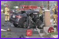 Abraham Halvorson Obituary, Riverside California Man Died In Car Accident