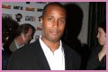 Actor Granville Adams dies at 58 after long battle with cancer