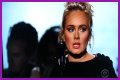 Adele George Michael Tribute: Watch Her Start, Stop, Swear and Slay Grammy Performance!