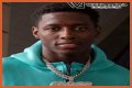 Ahmad Gardner Wiki, Age, Real Name, Height, Weight, Parents, Siblings, Net worth