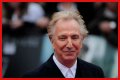 Alan Rickman has passed away at the age of 69 after a secret cancer battle