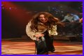 Alanis Morissette’s treatise on body image and society: true, preachy or both?
