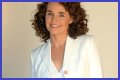 All About Diane Franklin | Net Worth, Relationship, Career