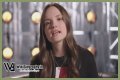 America Idol Megan Danielle Age -How Old? Wiki And Family