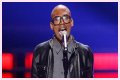'America's Got Talent' Finalist Zuri Craig Dead at 44
