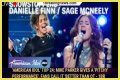 'American Idol' Top 24: Mike Parker gives a 'pitchy performance', fans call it 'better than others'