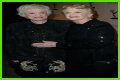 Angela Lansbury Height