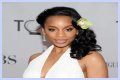 Anika Noni Rose - Bio, Age, Wiki, Facts and Family