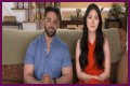   Are Shekeb and Emily still together? I love a mama’s boy’s fans wonder    Mon 22 March 2021 06:07    Prerna Nambiar    