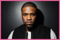 ASAP Ferg