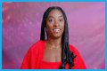 Ashley Biles Thomas