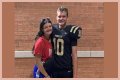 Ashton Pryor Death: Obituary, Cause Of Death, Funeral
