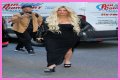 Aubrey O’Day: ‘There’s been a lot of fat photos of Aubrey and I wasn’t even fat’
