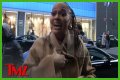 Ava DuVernay Says Angela Bassett's First-Ever Oscar Isn't a Real One