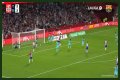 Barcelona’s 2-2 Draw with Mallorca: Xavi Laments Team’s Mistakes