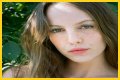 Beautiful Actress-Eleanor Jasmine Lambert: Everything You Need To Know About Her