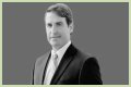 Bennett Long, Mobile, Alabama Lawyer, Died by Committing Suicide