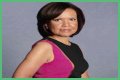 Bertha Coombs (CNBC) Bio, Wiki, Age, Family, Husband, Salary