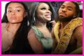 Blac Chyna Ex-Boyfriend Exposes Tokyo Toni Sexually Explicit DMs