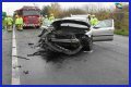 Blackburn road traffic collision: How did William Watson die? Explained