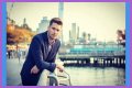 Bobby Joseph Blanski Death, Abercrombie and IZOD Model Unexpectedly Passed Away