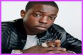 Bobby Shmurda