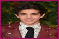 Brandon Rossel