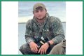 Brooks Hardie Obituary, Age 21, of Bremen, Georgia, has tragically passed away