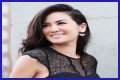 Caila Quinn Net Worth