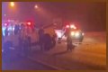 Car Accident Led To Death