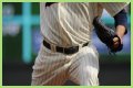 Carl Pavano Net Worth