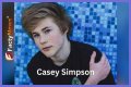 Casey Simpson Wiki, Age, Net Worth, Girlfriend, Family, Biography & More