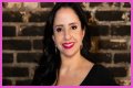 Catalina Jimenez Net Worth 2024