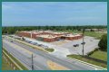 Central Middle School - Tulsa
