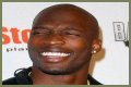 Chad Johnson (Football Player) - Age, Family, Bio