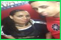 Chance Comanche Parents: Meet His Mother, Melissa McGee