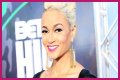 Charli Baltimore Reveals That Lance "Un" Rivera Has Changed His Jay-Z Stabbing Story Over Time