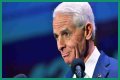 Charlie Crist’s Total Worth