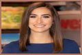 Chelsea Aaron Net Worth