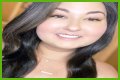 Cheyenne Jensen Obituary, Urbandale, Iowa, Death And Funeral Details