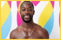 Chris Wilson Height, Weight, Net Worth, Age, Birthday, Wikipedia, Who, Instagram, Biography