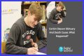 Corbin Okeson Death: Obituary, Cause Of Death, Funeral