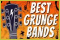 Country Music - Grunge