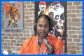 Damar Hamlin Deserves Comeback Player Award Over Joe Flacco, Says Josh Cribbs