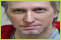 Daniel Larson Arrest | What Did He Do | Charges & Criminal History