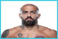 Danilo Marques UFC Career Fights and Salary (Age, Family, Wife, Married, Children, Stats)